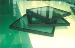 洛陽(yáng)中空玻璃設備是如何鑒別的